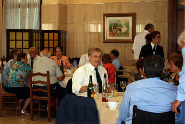 Fotos Patron-08 083.jpg